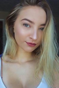 Michelle