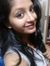 Palvi B...