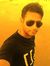 Sadab A...