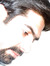Mehrdad