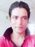 Dayal S...