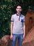 Mohamed...