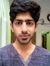 Adeel S...