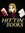 Kate Elizabeth (elizabethbooks)