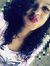 Paula S...