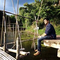 Diptanu Chakraborty