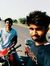 Devesh ...