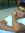 Matheus...
