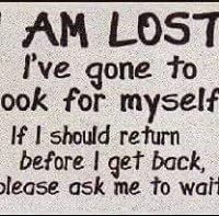 Kelli Williams-Kittell