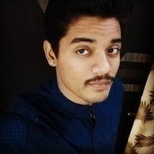 Manu Pratap singh shekhawat