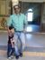 Mukesh ...