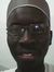 Cheikh ...