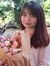 Tran Thao