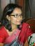 Rina Bh...