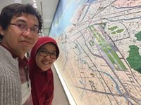 Ayu Wardani
