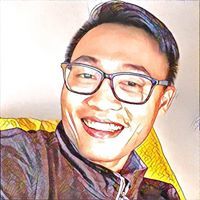 Nguyễn Sang
