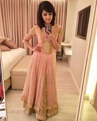 Simran Gupta