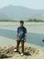 Aryan S...