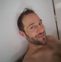 Christian Morgenroth