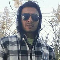 حمدى محمد
