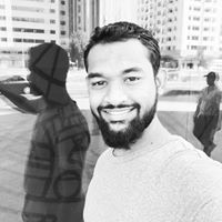 Dasc Hashir
