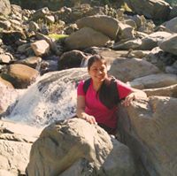 Namrata Gupta