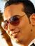 Raied Nour