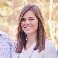 Kimberly J Fuller