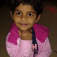 RajasekharReddy Bedadala