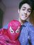 Rafat R...