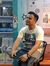 Agung S