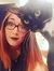 nichole