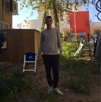 שי ברנשטיין