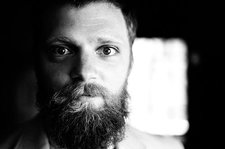 Josh MacIvor-Andersen