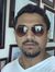 Imtiaz ...