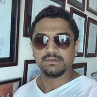 Imtiaz Shafiq