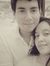 Ricardo...