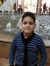 Omar Ha...