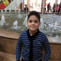 Omar Hamdan