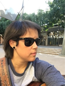 Piper Draconi
