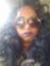 Savitri...