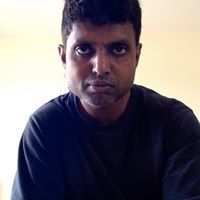 Zahiruddin