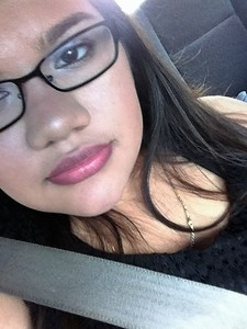 Jennyfer P.