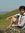 Ayush T...