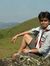 Ayush T...