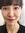 Newsoul Wu