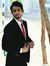 Junaid ...