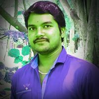 Narendra Narendra