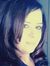 Hadeel ...
