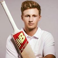 Karthikeyan Surendar